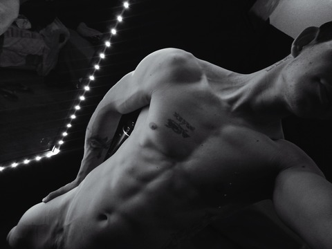 vic175 header picture leakfans.com