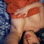 vicalouquaofficial profile picture leakfans.com