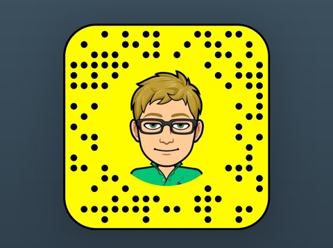 vicariouslythruwhom header picture leakfans.com