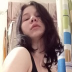 vicci_barbie profile picture leakfans.com