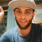 vicerexciser570 profile picture leakfans.com