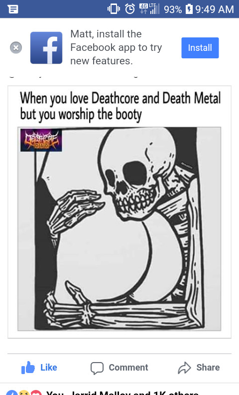 vicerexciser570 header picture leakfans.com