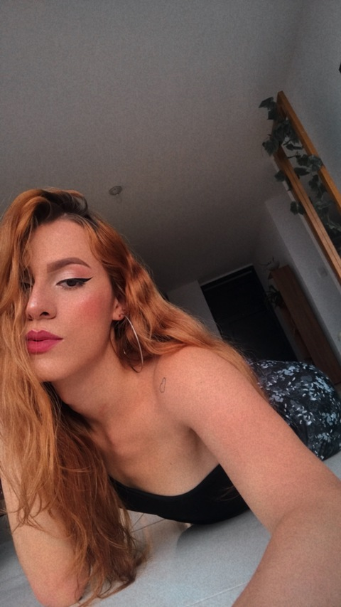 vicgg header picture leakfans.com