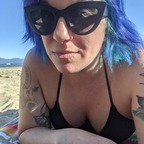 vicious_clarity profile picture leakfans.com