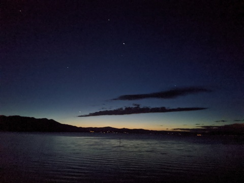 vicious_clarity header picture leakfans.com