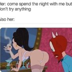 viciousmistress profile picture leakfans.com