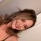 viciousndelicious profile picture leakfans.com