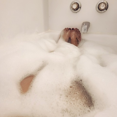 vicioustrollopp5 header picture leakfans.com