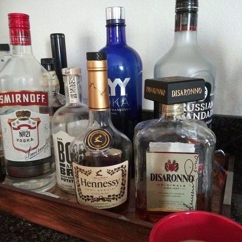 viciousvixen header picture leakfans.com