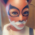 viciousvixen702 profile picture