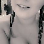 vicki.96dra profile picture leakfans.com