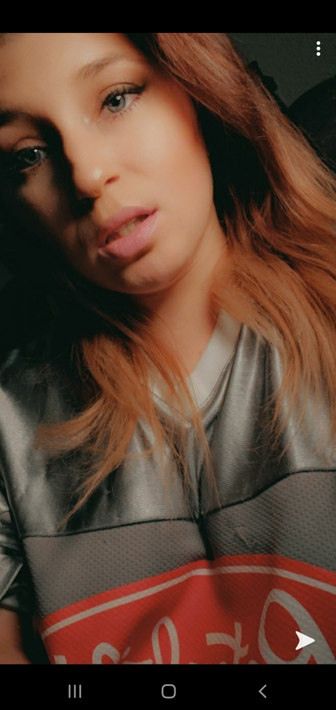 vicki.96dra header picture leakfans.com