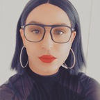 vickiebynight profile picture leakfans.com