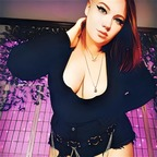 vickifrankenthighs profile picture leakfans.com