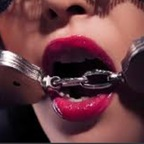 vickiivale profile picture leakfans.com