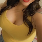 vickilynn630 profile picture