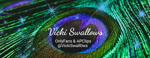 Header of vickiswall0ws