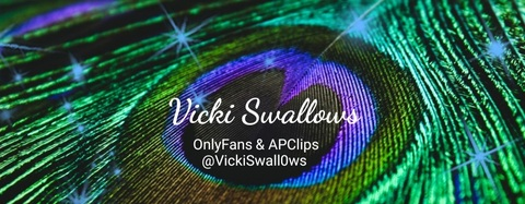 vickit00ts header picture leakfans.com