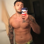 vicktatt profile picture leakfans.com