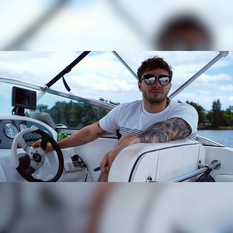 vicktatt header picture leakfans.com