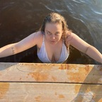 vicky027 profile picture leakfans.com