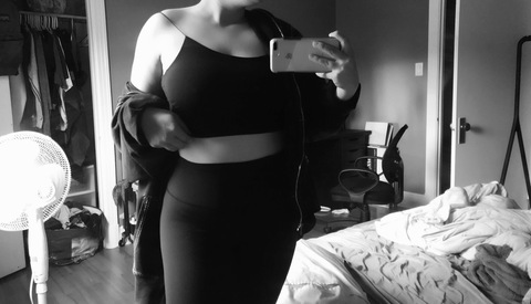 vicky027 header picture leakfans.com