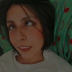 vicky_sempaii profile picture leakfans.com