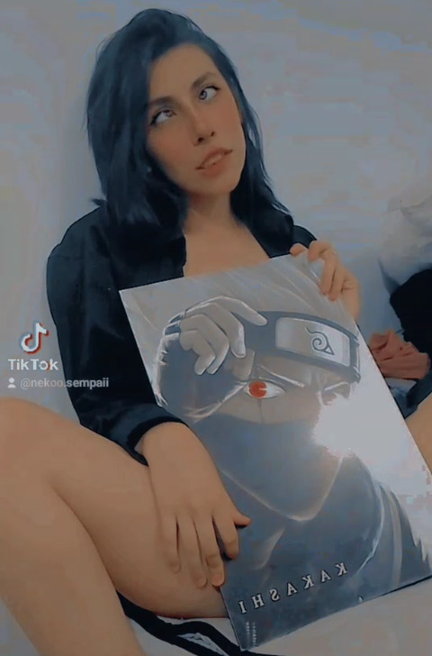 vicky_sempaii header picture leakfans.com