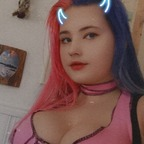 vickybunnixoxo profile picture