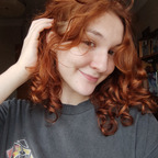 vickyfoxx profile picture leakfans.com