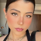 vickyrojof profile picture leakfans.com