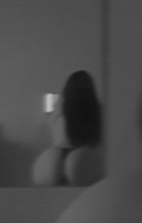 vickyromeroo header picture leakfans.com