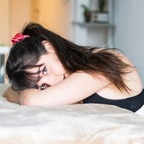 vickysphotos profile picture leakfans.com