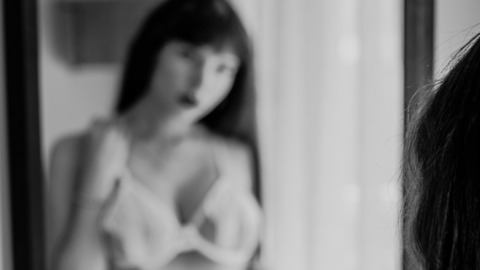 vickysphotos header picture leakfans.com