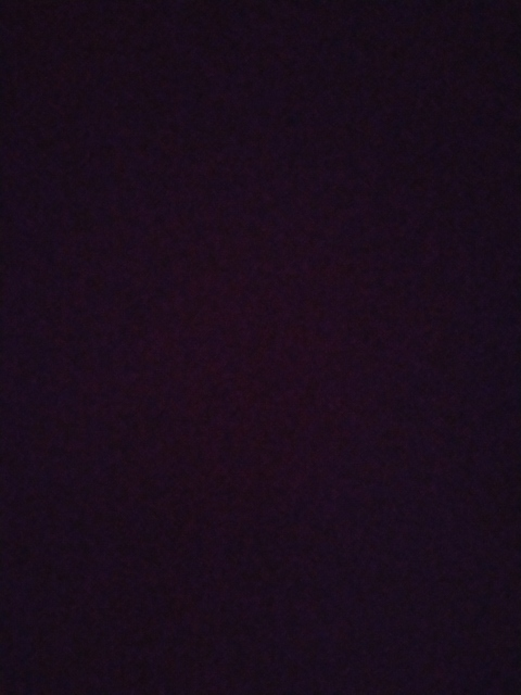 vickyssanchezhott header picture leakfans.com