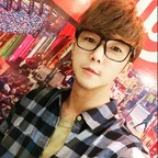 viclee1014 profile picture leakfans.com