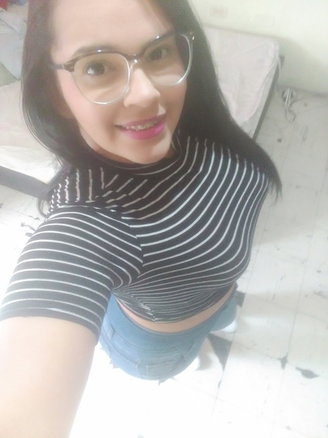 vicmarys header picture leakfans.com