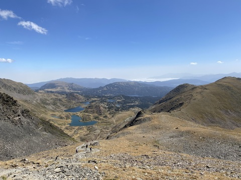 vicnude_free header picture leakfans.com