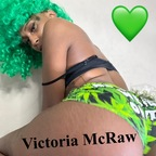vicsothic profile picture leakfans.com