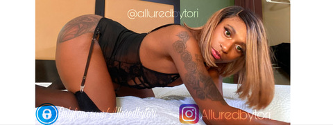 vicsothic header picture leakfans.com