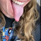 victimofchanges profile picture leakfans.com