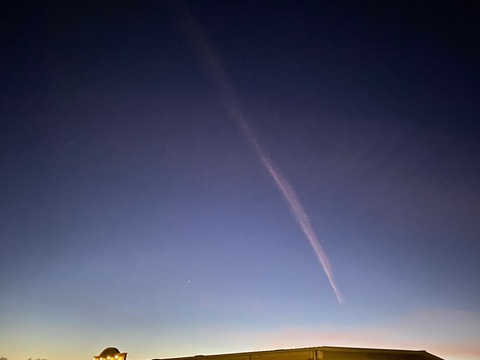 victimofchanges header picture leakfans.com