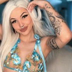 victoire.wbd profile picture leakfans.com