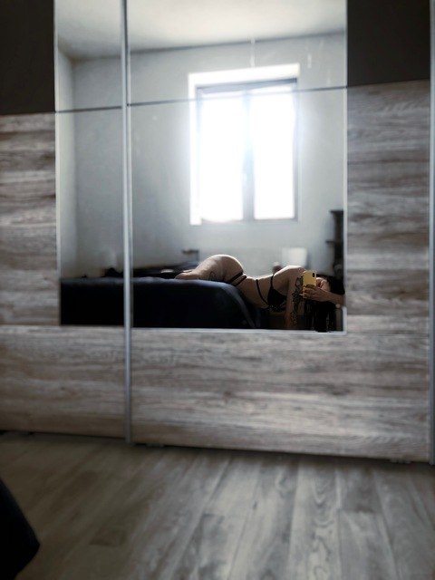 victoire.wbd header picture leakfans.com