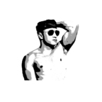 victorferrazfree profile picture leakfans.com