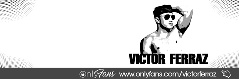 victorferrazfree header picture leakfans.com