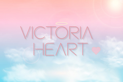 victoria-heart header picture leakfans.com