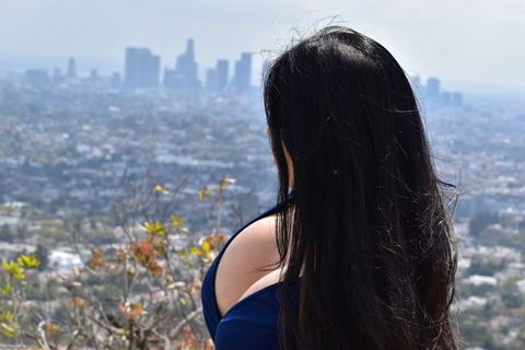 victoria34dblgs header picture leakfans.com