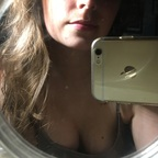 victoria_beck profile picture leakfans.com