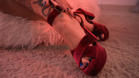 victoria_rios header picture leakfans.com